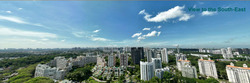 Pinetree Hill (D21), Condominium #438295051
